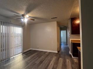 2756 Burlington Pl #2756, Stockton, CA 95209