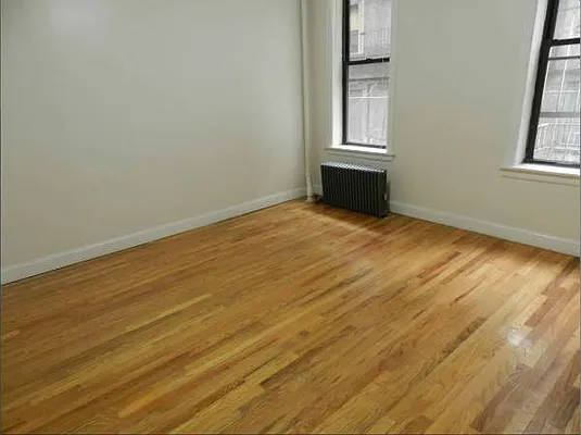 Rented by Living New York | media 12