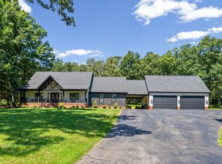 3995 Witty Ln, Hopkinsville, KY 42240