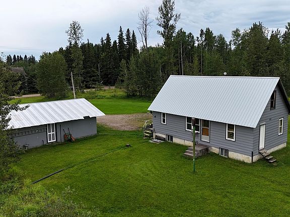 3rd image of 6432 17th Ave