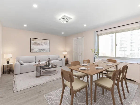 18-41 215th Street image 6 of 18