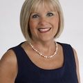 Deborah Selby