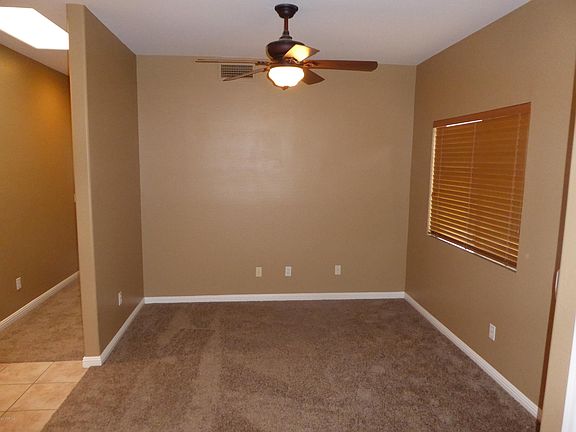 2nd image of 440 S VAL VISTA Drive #57