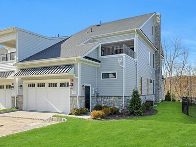 22 Carriage Lane, Chappaqua, NY, 10514