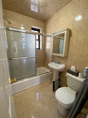 Rented by The Brokerage Group LLC | media 14