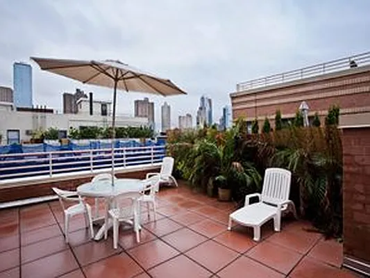 Rented by Douglas Elliman | media 2