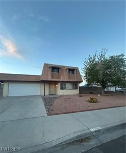 7200 Alta Dr, Las Vegas, NV, 89145