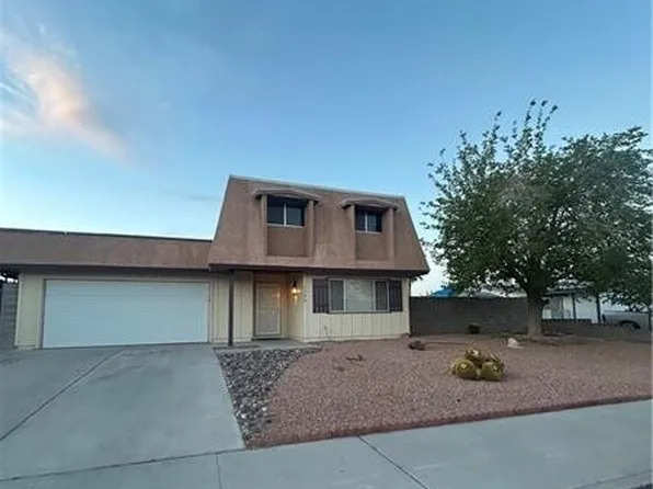 7200 Alta Dr, Las Vegas, NV 89145