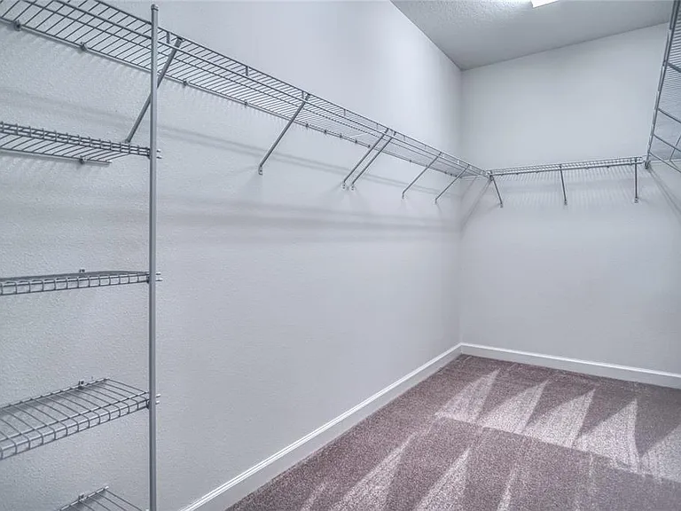 1212 Montgomery Bell Rd — Photo 30