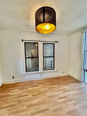 Rented by Brooklyn Real Property Inc | media 20