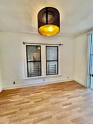 Rented by Brooklyn Real Property Inc