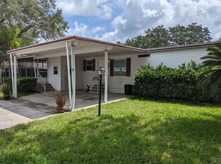 503 Choo Choo Ln, Valrico, FL 33594