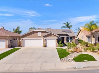 36523 Chantecler Rd, Winchester, CA 92596