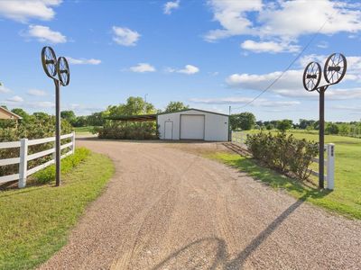 211 Partners Rd, Woodway, TX, 76712