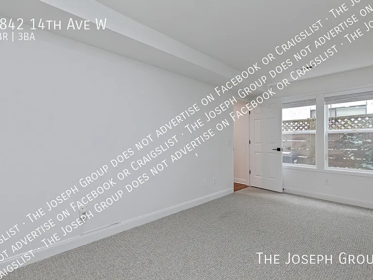 2842 14th Ave W — Photo 36