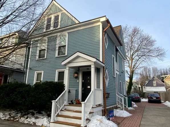 60 Mariner St, Buffalo, NY 14201