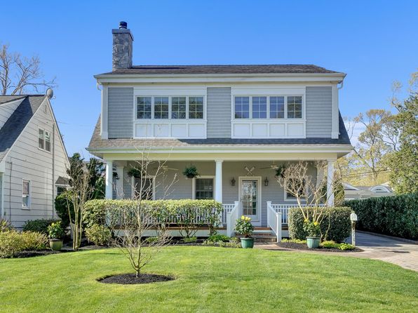 Sea Girt Real Estate - Sea Girt NJ Homes For Sale | Zillow