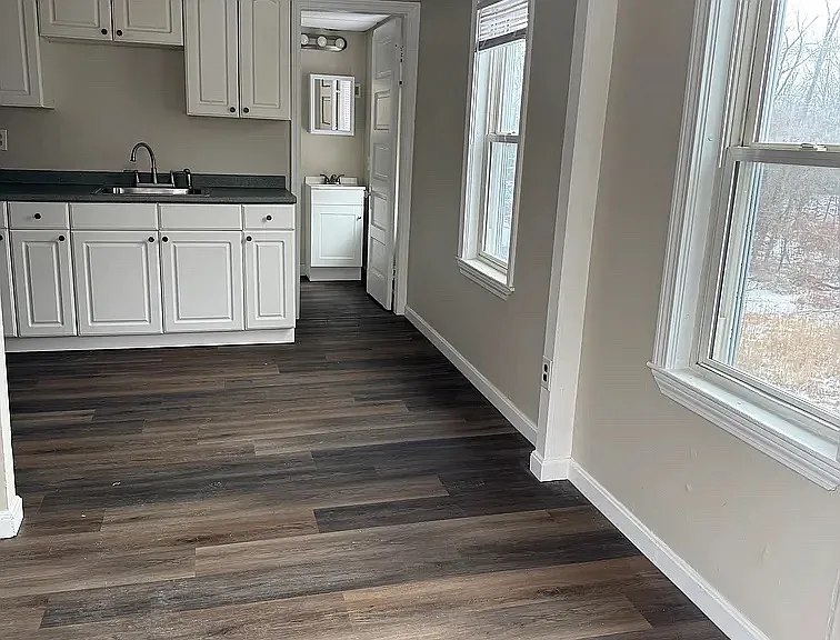 130 Central St #5 — Photo 1