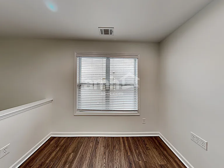 2080 Lily Valley Dr — Photo 7