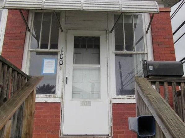 100 Maple Ave, Altoona, PA 16601