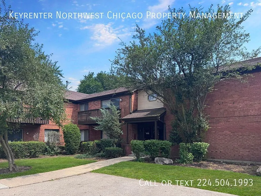 33561 N Royal Oak Ln #209