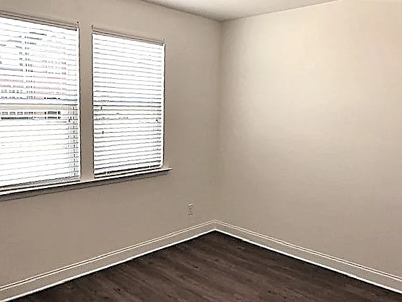 13247 Ashley Meadow Dr — Photo 13
