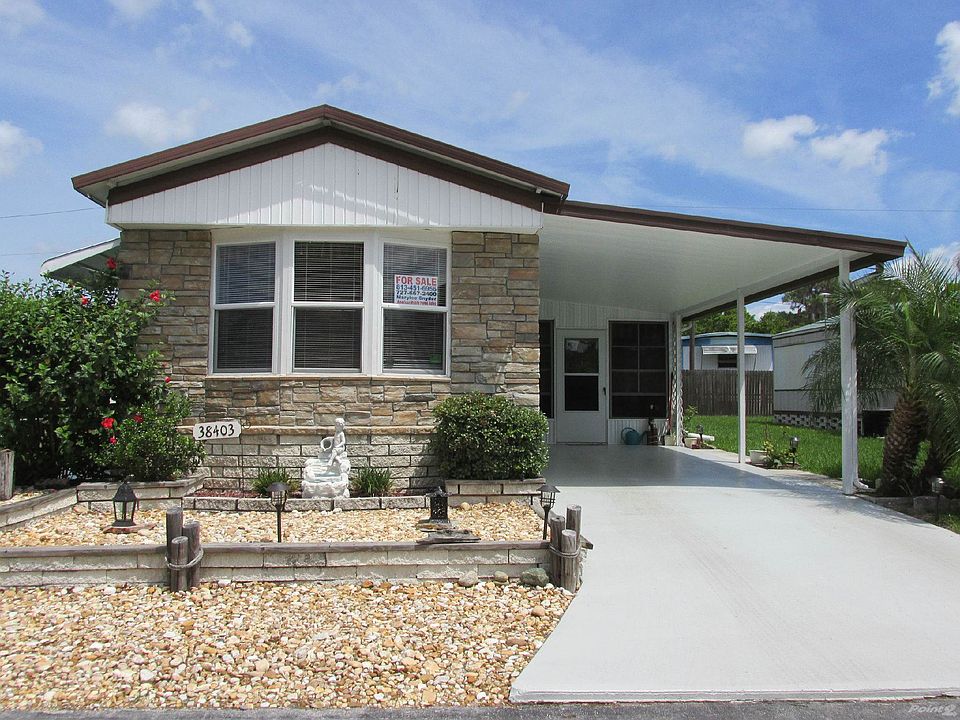 FRONT REAL BRICK FRONT