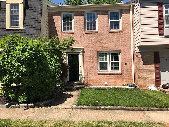 4th image of 2964 Cashel Ln