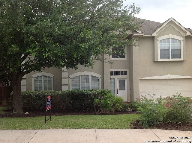 1st image of 21118 Las Lomas Blvd