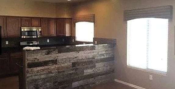 4th image of 353 E Calle Puente Lindo