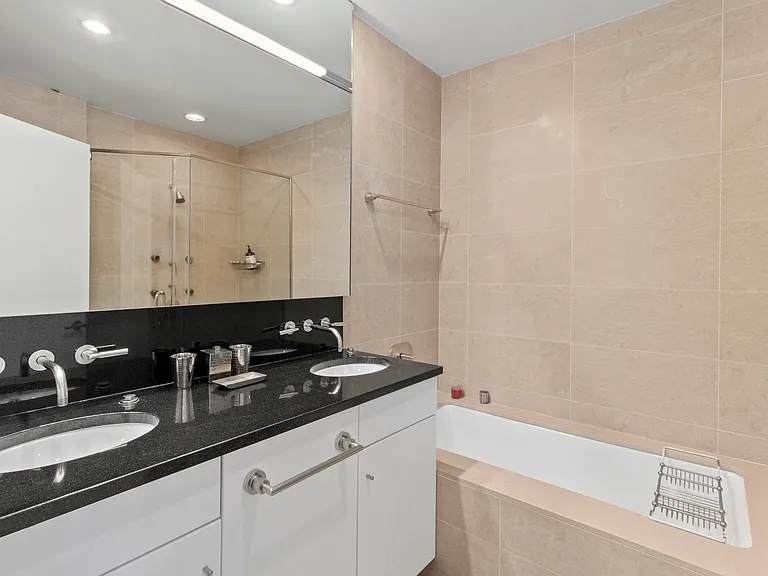 60 E 55th St #Penthouse 2 — Photo 6
