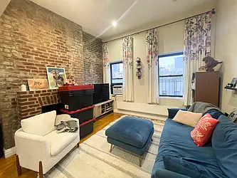 Rented by Meraki Realty LLC