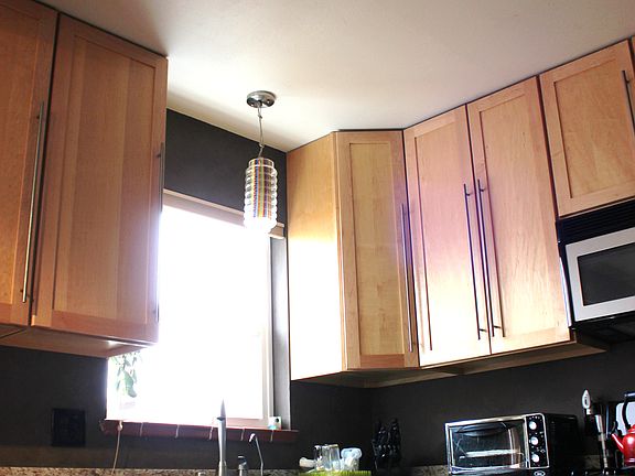 Kitchen 5