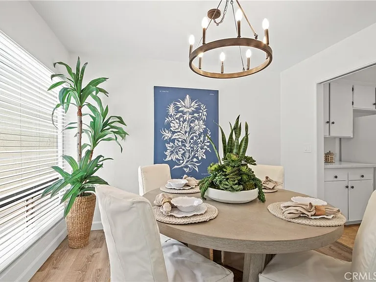 63 Cresta Verde Dr — Photo 2