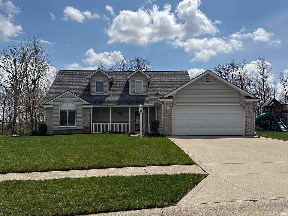 1st image of 117 Lakeview Dr