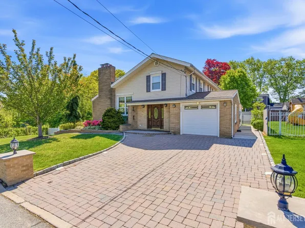115 Madison St, South Amboy, NJ 08879