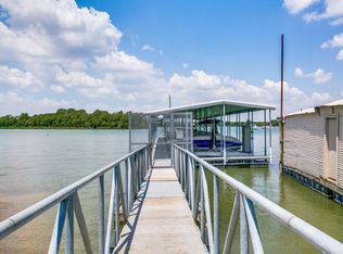 121 Wild Oak Ln, Hickory Creek, TX 75065