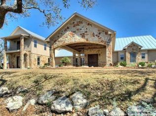 28420 Bridle Path, Boerne, TX 78006