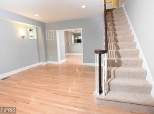 1431 N Ellwood Ave, Baltimore, MD