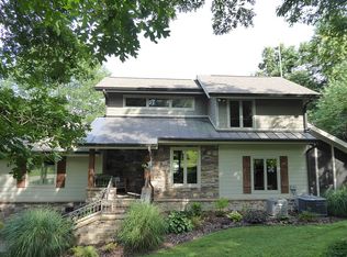 2208 Driftwood Rd, Soddy Daisy, TN 37379