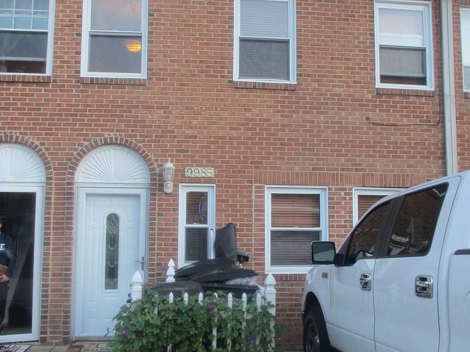 1st image of 9985 Crestmont Ave