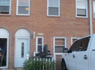 9985 Crestmont Ave, Philadelphia, PA 19114