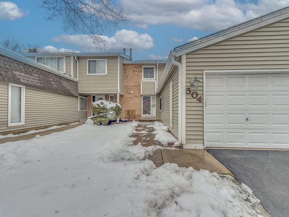 1st image of 504 Dubois Cir