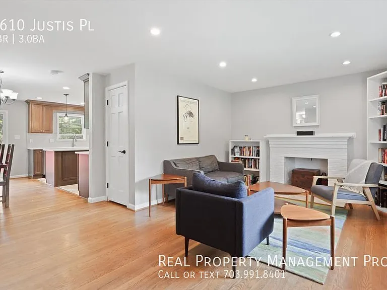 5610 Justis Pl — Photo 4