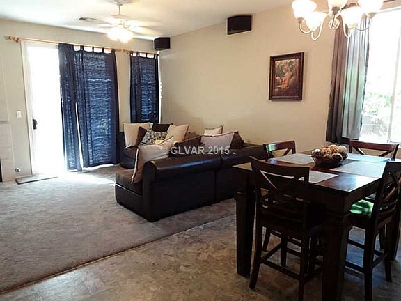4th image of 9203 Coral Bisque St