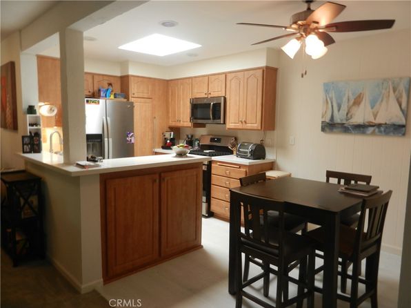 3705 Country Club Dr UNIT 6, Long Beach, CA 90807