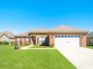 9255 Coles Ct, Daphne, AL 36526