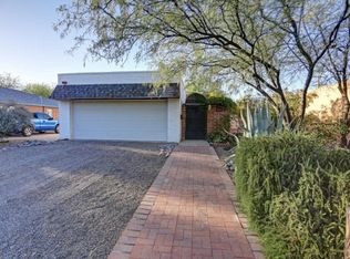 2139 E 10th St, Tucson, AZ 85719