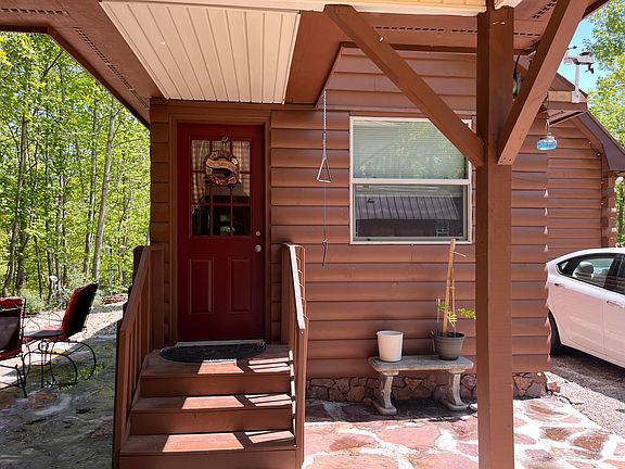 5th image of 1413 Echota Ln
