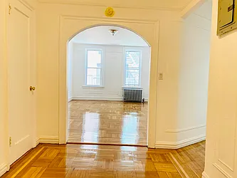 Rented by Premier One Realty LLC